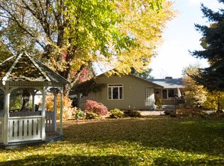 1367 Kings Hwy, Medford, OR 97501