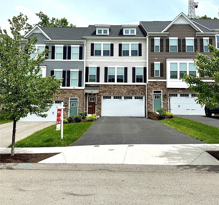 1st image of 183 Moyer Hill Dr