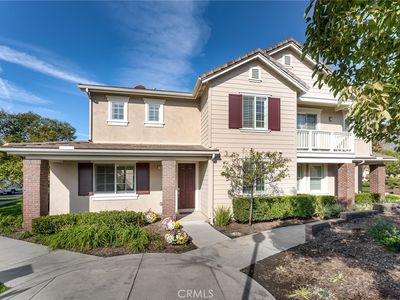 575 Park View Ter, Glendora, CA, 91741