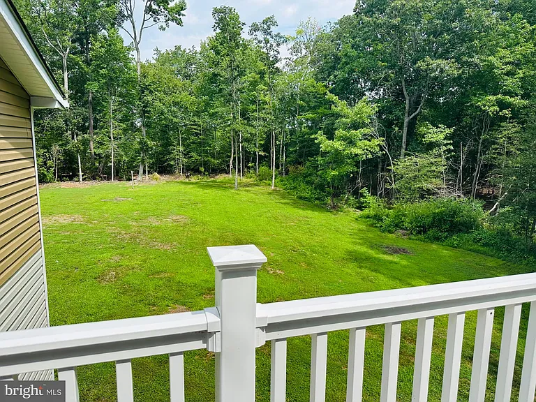 19754 Three Notch Rd — Photo 12