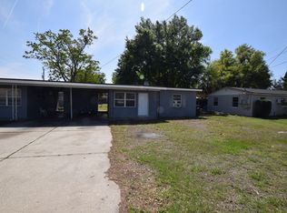 104 W Lancaster Rd, Orlando, FL 32809