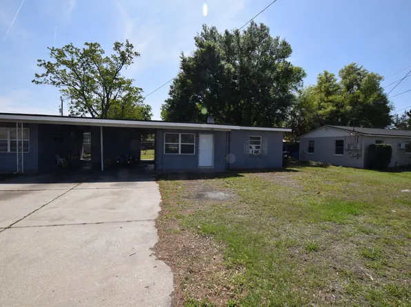 104 W Lancaster Rd, Orlando, FL 32809