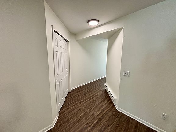 3rd image of 1811 Green Forest Run APT 204