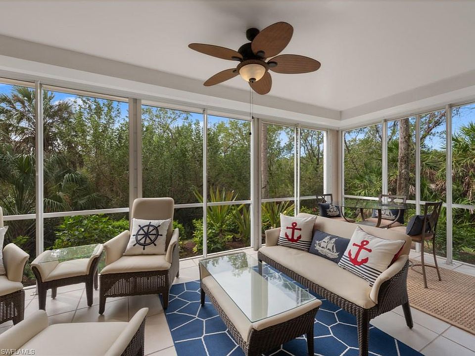 1st image of 4461 Riverwatch Dr Unit 103
