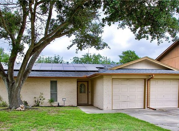 2nd image of 3522 Crestside Dr