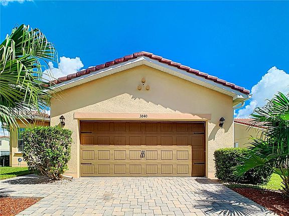4th image of 3840 Golden Knot Dr