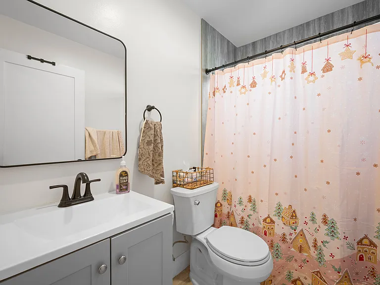 9031 El Dorado Ave — Photo 16