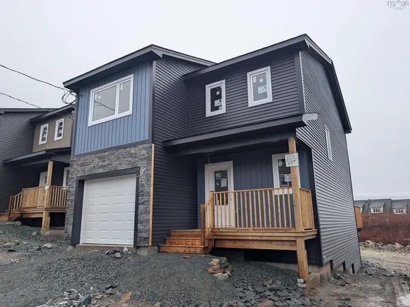 35 Alabaster Way, Halifax, NS B3P 0E7
