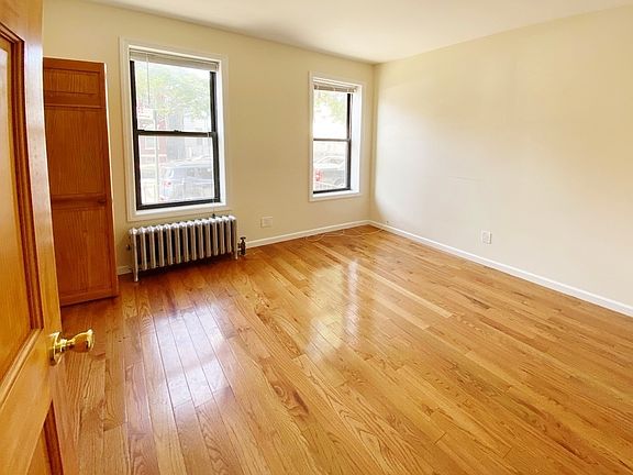 5th image of 22-63 43rd St #1F