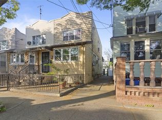 1253 E 89th St, Brooklyn, NY 11236