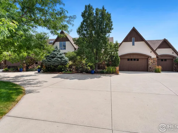 1507 Red Sky Ct, Fort Collins, CO 80525