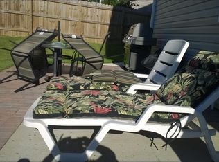 690 Citrus Petal Rd, Fuquay Varina, NC 27526