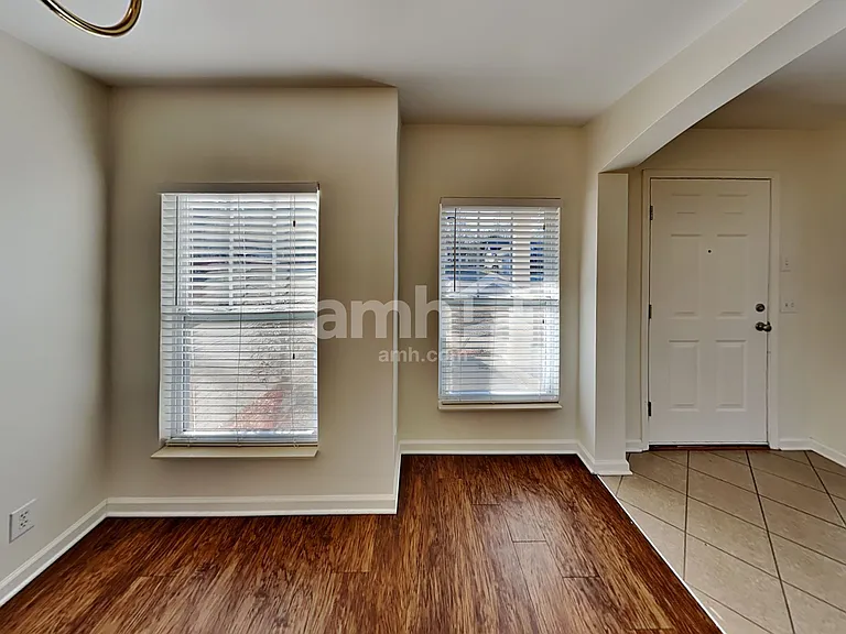1759 Cumberland Station Blvd — Photo 6