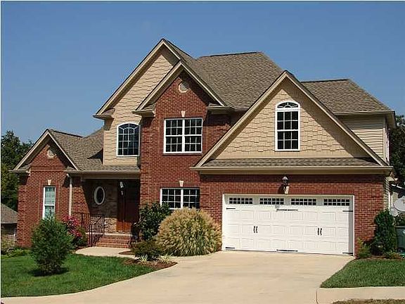 2nd image of 7349 Majestic Hills Dr
