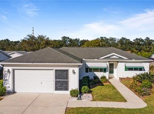 17375 SE 98th Cir, Summerfield, FL 34491