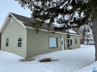 700 Dakota St, Centerville, SD, 57014