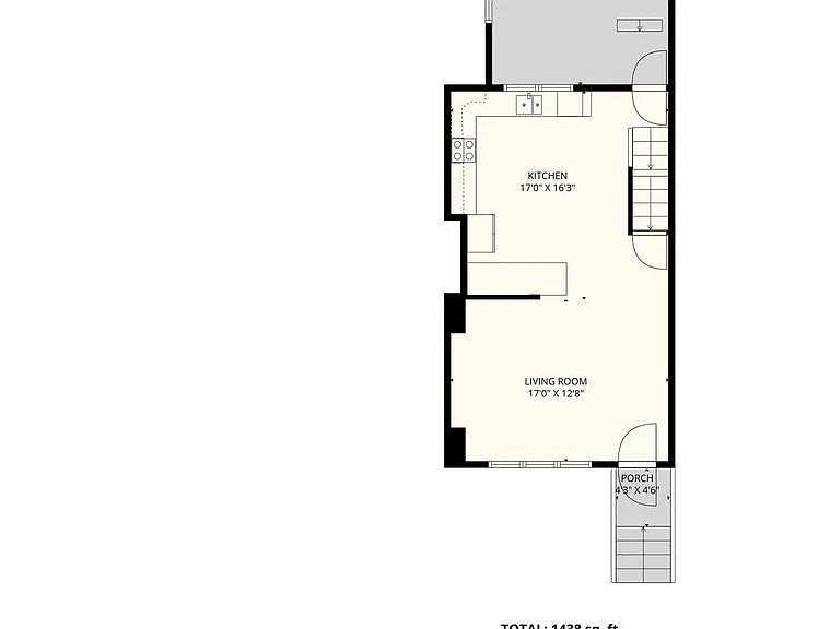 643 47th St — Photo 34