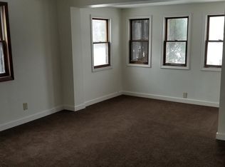 105 Walnut St, Dowagiac, MI 49047