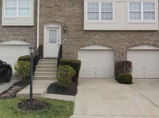 10824 Sawgrass Ct, Union, KY 41091