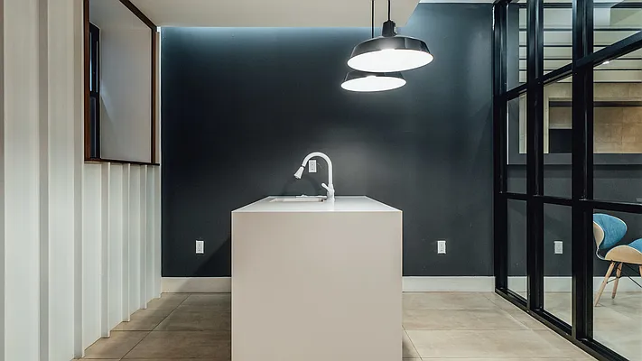 Rented by Nooklyn NYC LLC | media 23