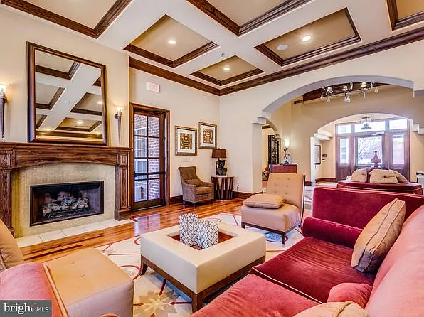 12954 Centre Park Cir — Photo 4