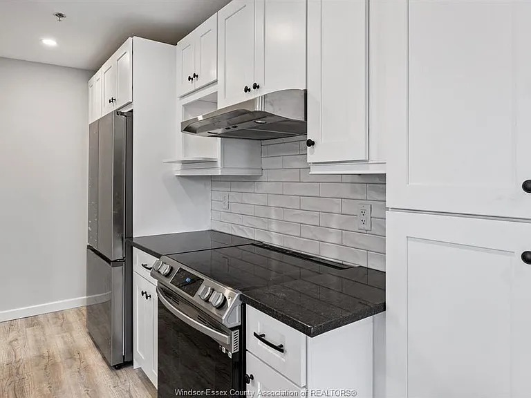 1500 Ouellette Ave #401 — Photo 21