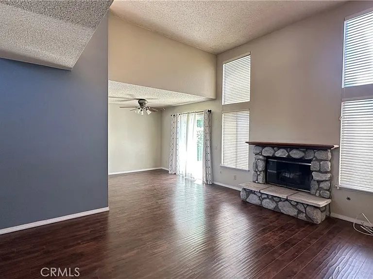 28979 Jasmine Creek Ln — Photo 2