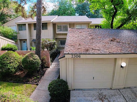2nd image of 2306 W Settlers Way