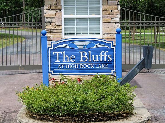 2nd image of 238 Bluff Ln Lot 8