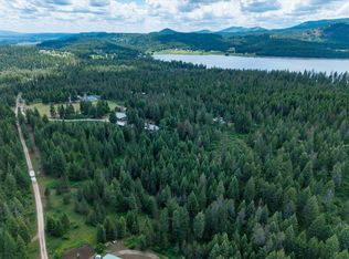 3261 Bradbury Way, Valley, WA 99181