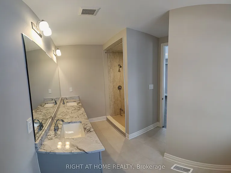 3048 John McKay Blvd — Photo 23