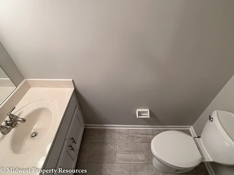 617 SE Battery Dr — Photo 26