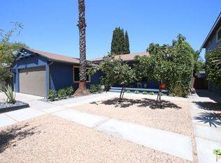 3511 E Janice St, Long Beach, CA 90805