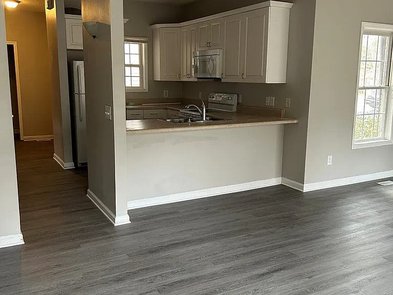 41 Holly Pines Dr — Photo 2