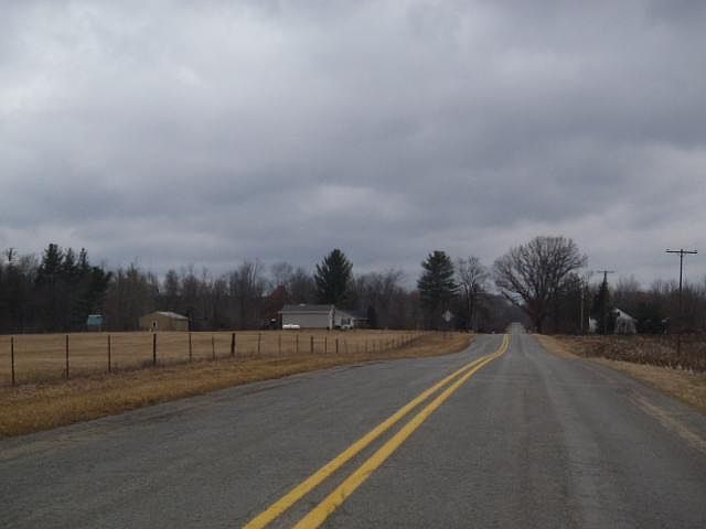 StreetView