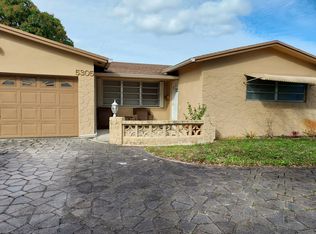 5305 Johnson St #1, Hollywood, FL 33021