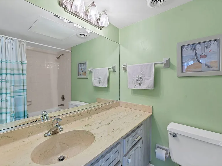 1255 Tarpon Center Dr #515 — Photo 19