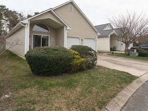 4th image of 138 Atlantic Hills Blvd
