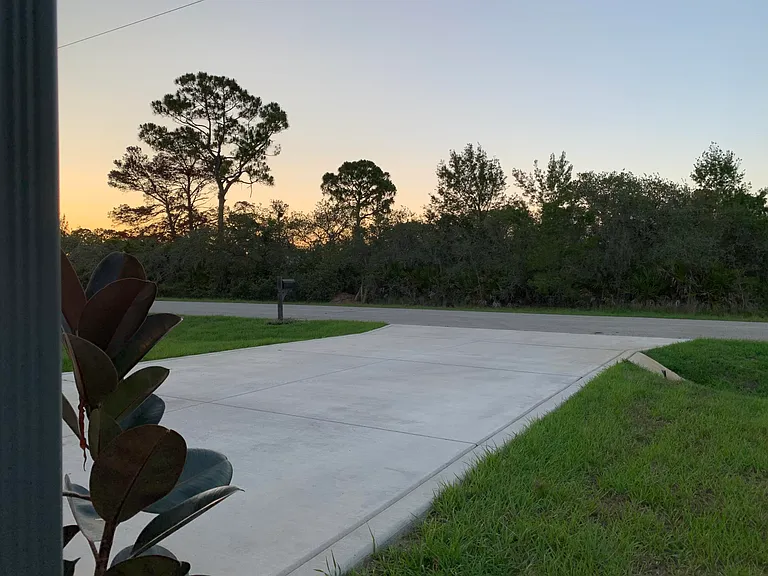 4501 Talbot St — Photo 19