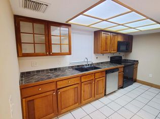 5506 Palm Dr, Fort Pierce, FL 34982