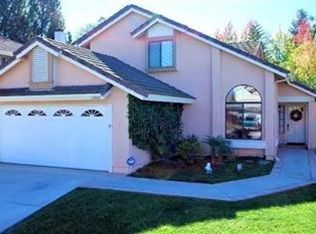 12966 View Mesa St, Moorpark, CA 93021