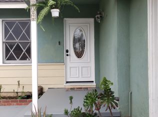 832 Crestfield Dr, Duarte, CA 91010