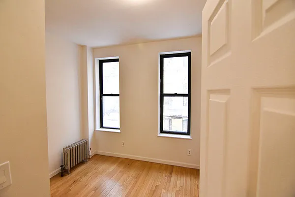 Rented by Bohemia Realty Group | media 23