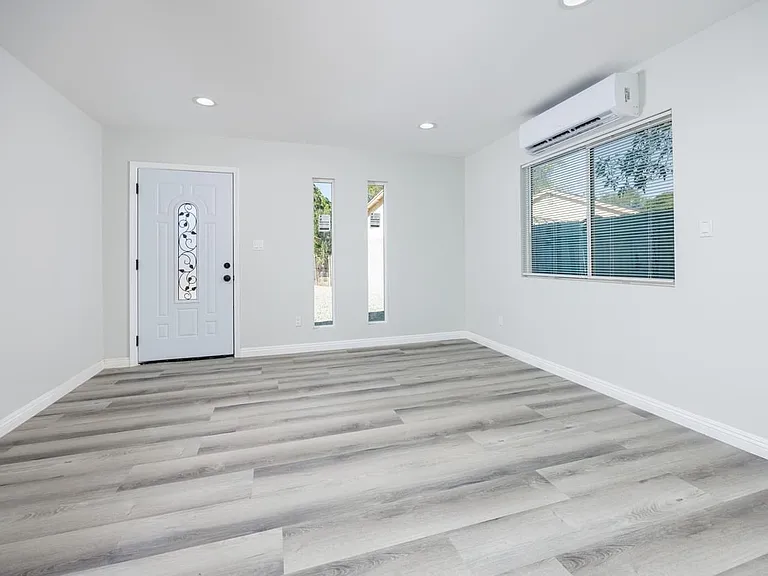 5278 Allison Ln — Photo 15