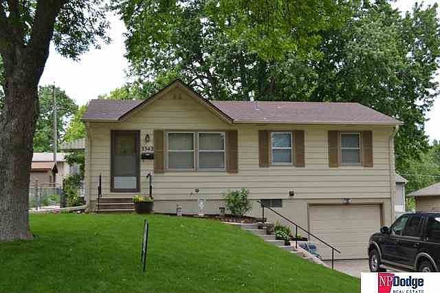 1st image of 3342 S 126th Ave