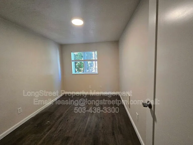 234 NW 21st St #6 — Photo 8