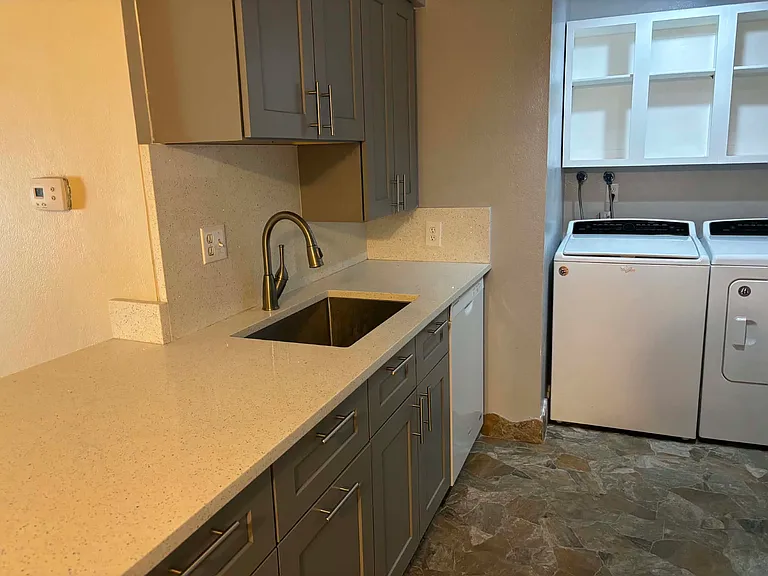 54 Nome Way #B — Photo 23