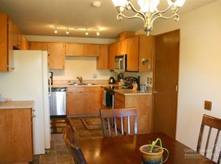 2973 NE Rock Chuck Dr, Bend, OR 97701