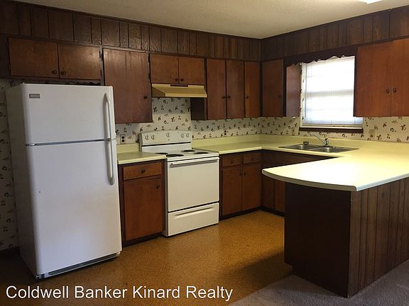 4th image of 3712 Cliffside Dr NE APT 14