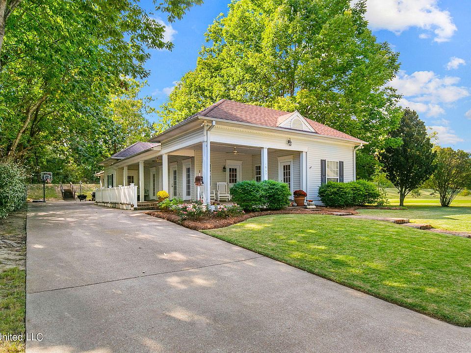 1937 Windsor Dr, Yazoo City, MS 39194 Zillow